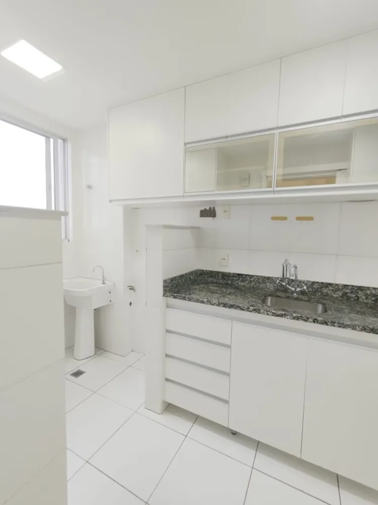 Apartamento, 2 quartos, 60 m² - Foto 11