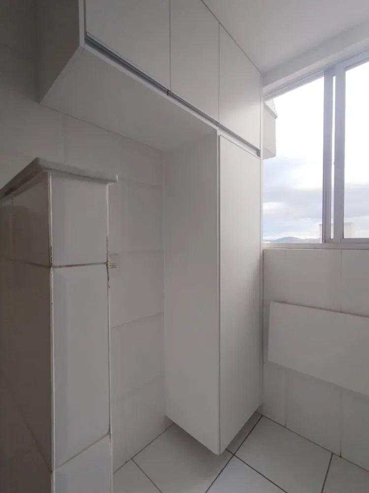Apartamento, 2 quartos, 60 m² - Foto 6