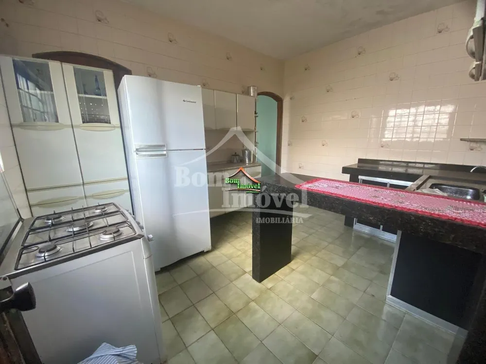Casa, 2 quartos, 360 m² - Foto 11