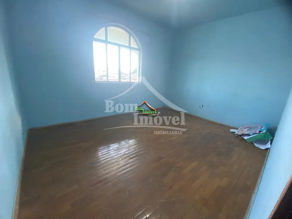 Casa, 2 quartos, 360 m² - Foto 8