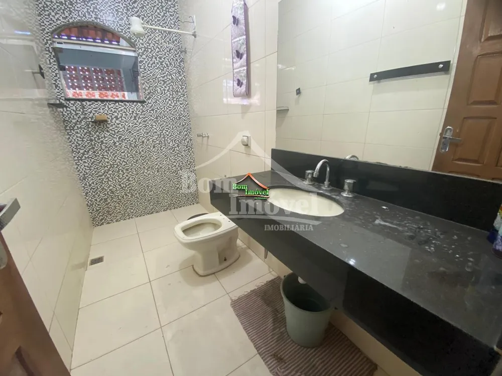 Casa, 2 quartos, 360 m² - Foto 10
