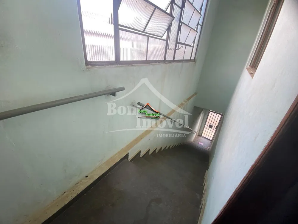 Casa, 2 quartos, 360 m² - Foto 3