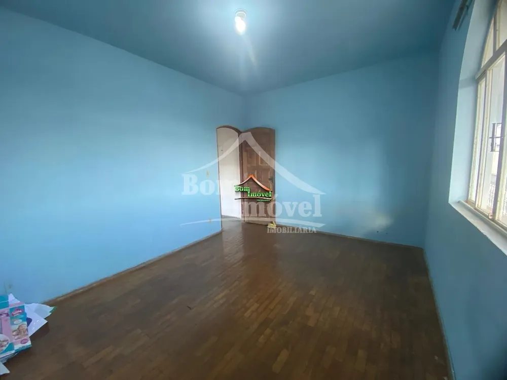Casa, 2 quartos, 360 m² - Foto 12