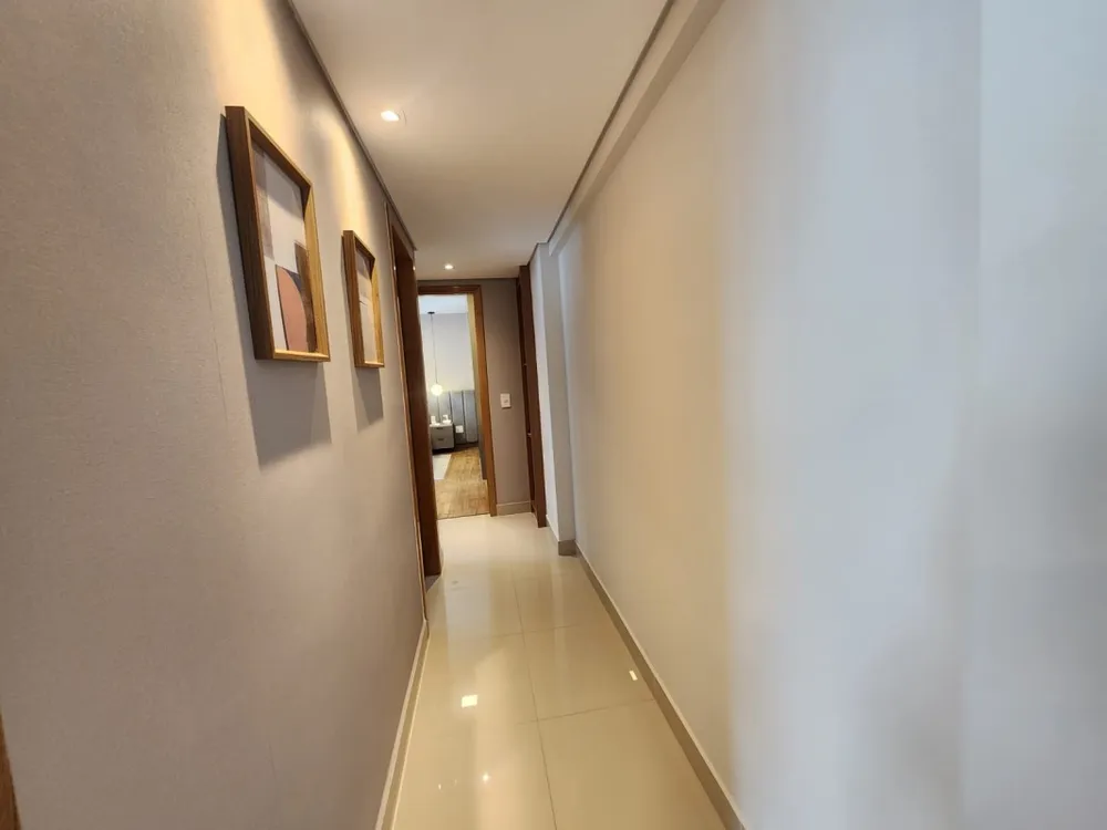 Apartamento, 3 quartos, 72 m² - Foto 9