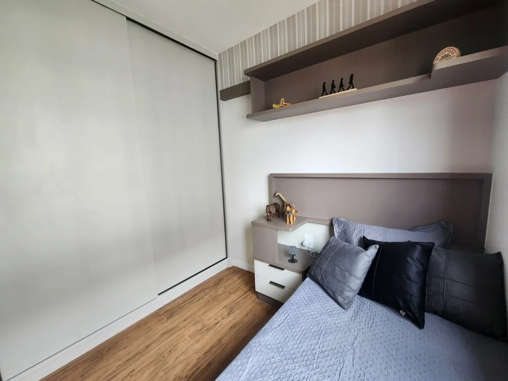 Apartamento, 3 quartos, 72 m² - Foto 11