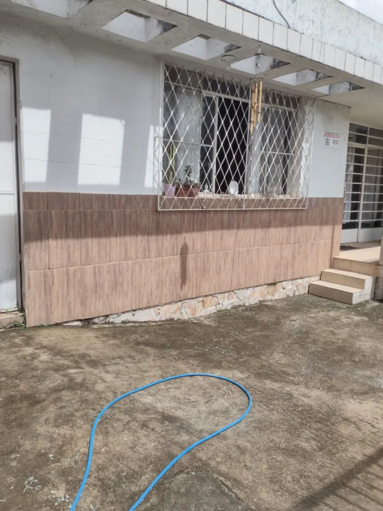 Apartamento, 3 quartos, 170 m² - Foto 13
