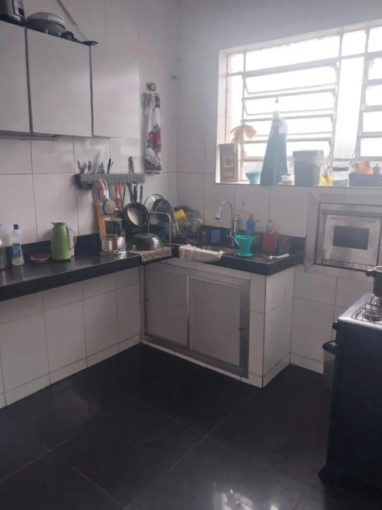 Apartamento, 3 quartos, 170 m² - Foto 7