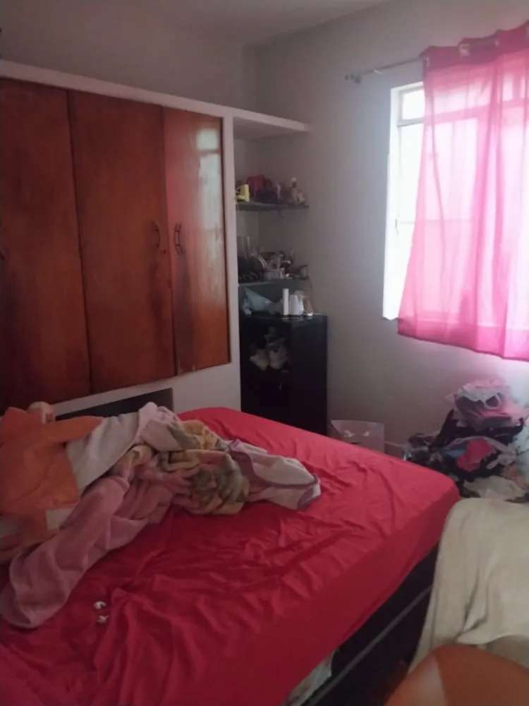 Apartamento, 3 quartos, 170 m² - Foto 3