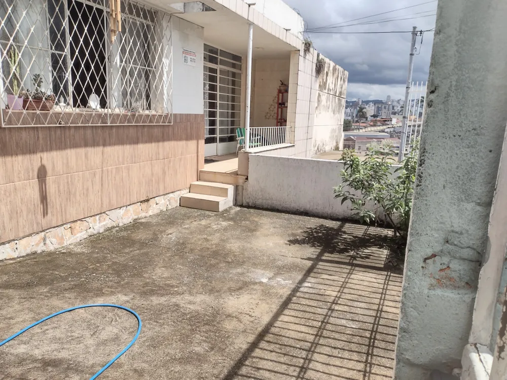 Apartamento, 3 quartos, 170 m² - Foto 1