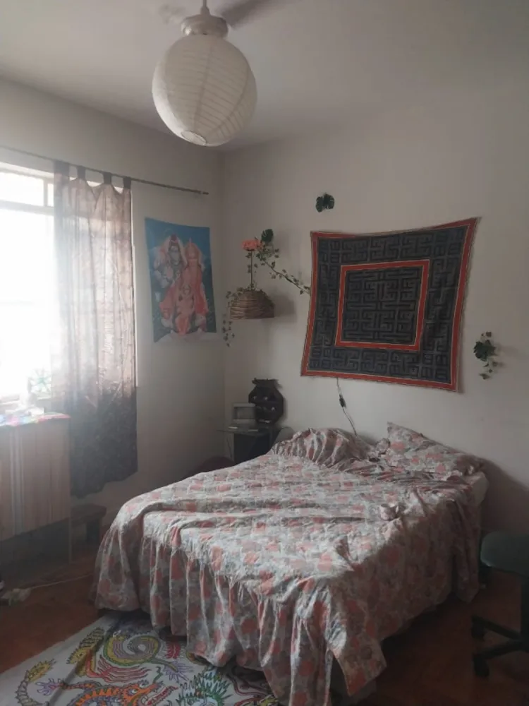 Apartamento, 3 quartos, 170 m² - Foto 12