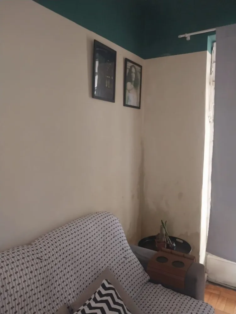 Apartamento, 3 quartos, 170 m² - Foto 7