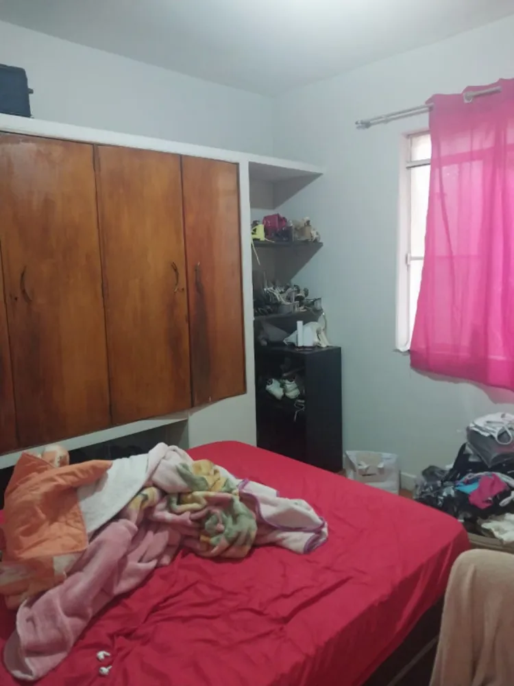 Apartamento, 3 quartos, 170 m² - Foto 6