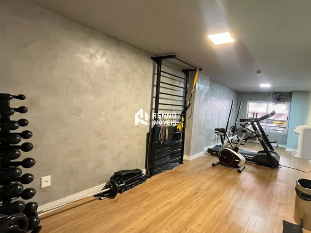 Apartamento, 2 quartos, 64 m² - Foto 10