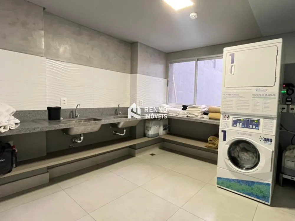Apartamento, 2 quartos, 64 m² - Foto 11