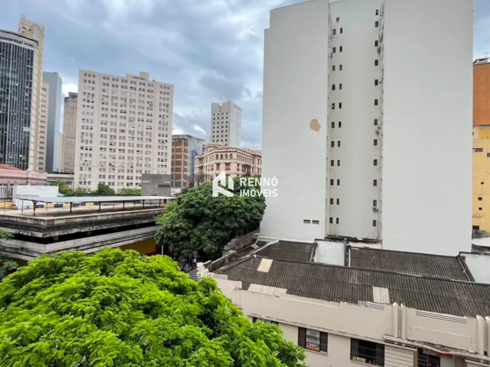 Apartamento, 2 quartos, 64 m² - Foto 7
