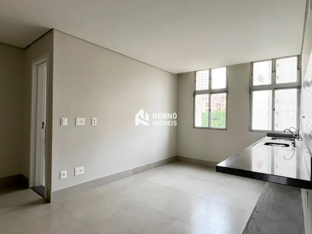 Apartamento, 2 quartos, 64 m² - Foto 6