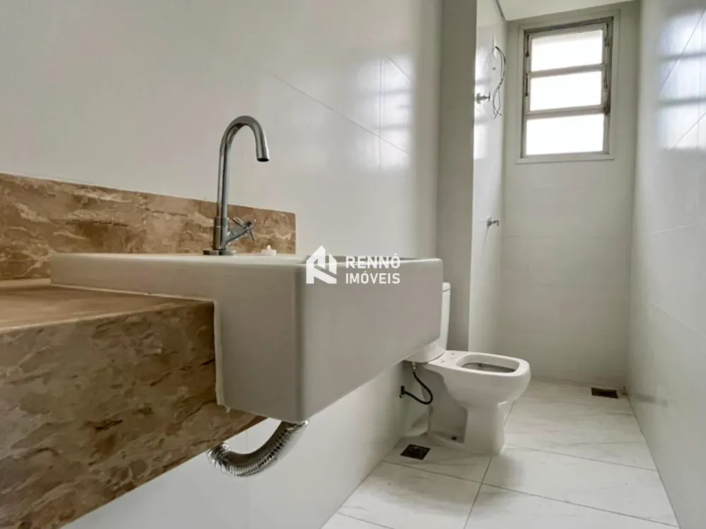 Apartamento, 2 quartos, 64 m² - Foto 4