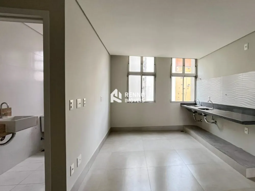 Apartamento, 2 quartos, 64 m² - Foto 3