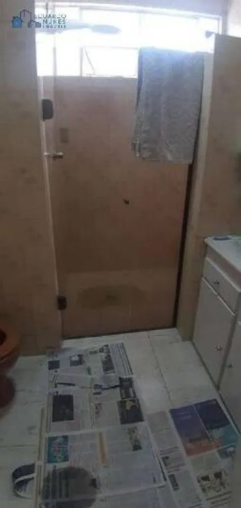 Apartamento, 3 quartos, 166 m² - Foto 7