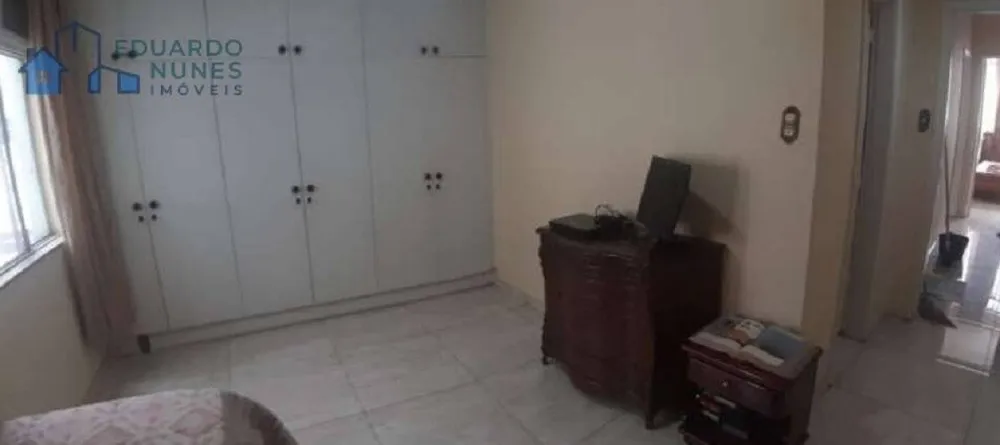 Apartamento, 3 quartos, 166 m² - Foto 4