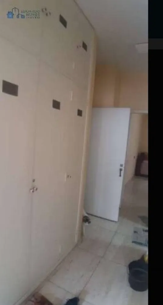Apartamento, 3 quartos, 166 m² - Foto 5
