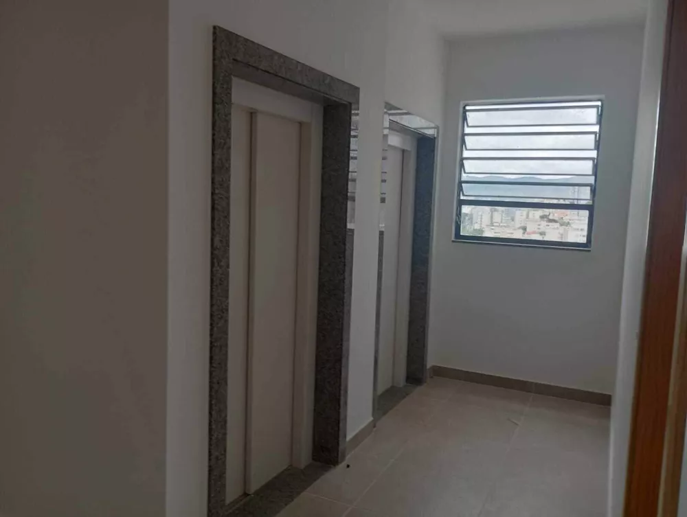 Apartamento à venda com 3 quartos, 80m² - Foto 11