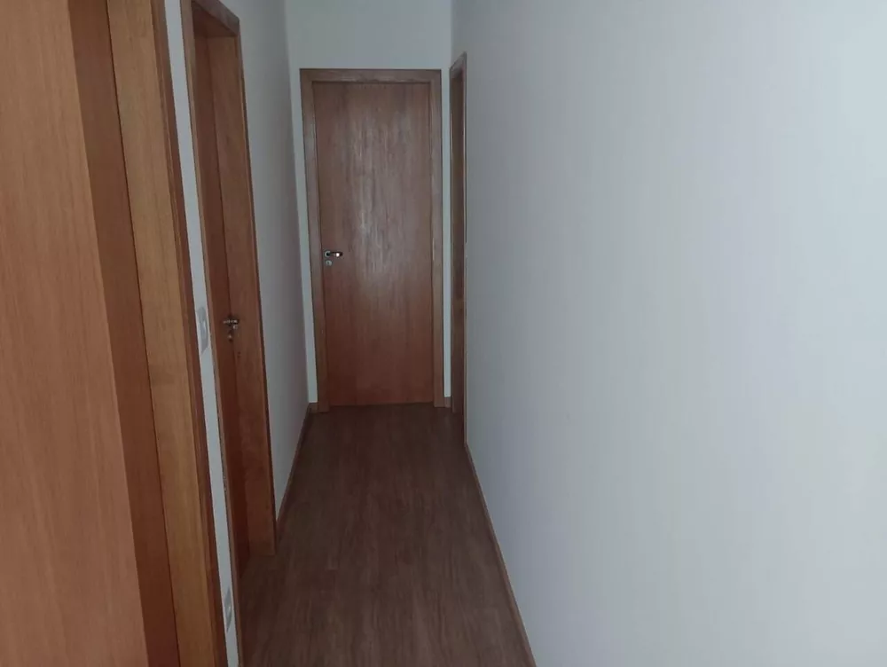 Apartamento à venda com 3 quartos, 80m² - Foto 7