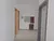 Apartamento, 3 quartos, 80 m² - Foto 10