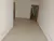 Apartamento, 3 quartos, 80 m² - Foto 2