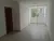 Apartamento, 3 quartos, 80 m² - Foto 1