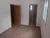 Apartamento, 3 quartos, 80 m² - Foto 4