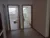 Apartamento, 3 quartos, 80 m² - Foto 12