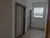 Apartamento, 3 quartos, 80 m² - Foto 11