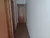 Apartamento, 3 quartos, 80 m² - Foto 7