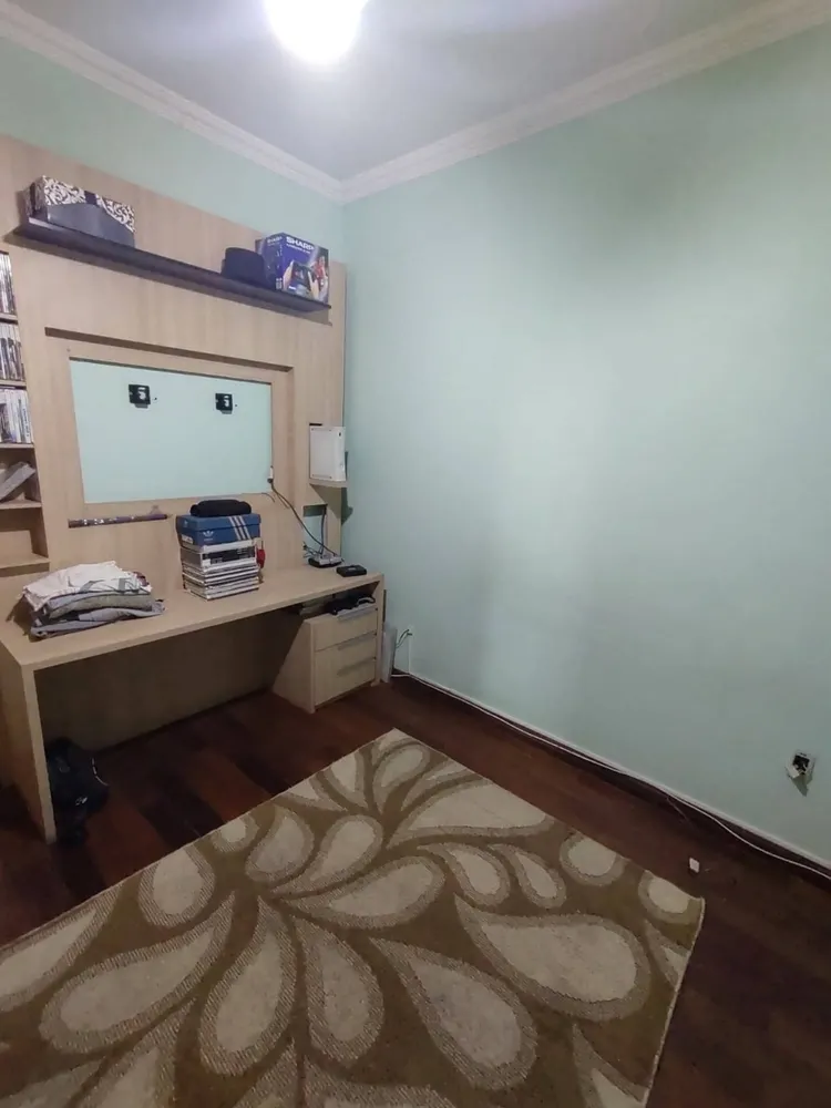 Prédio Inteiro, 400 m² - Foto 4
