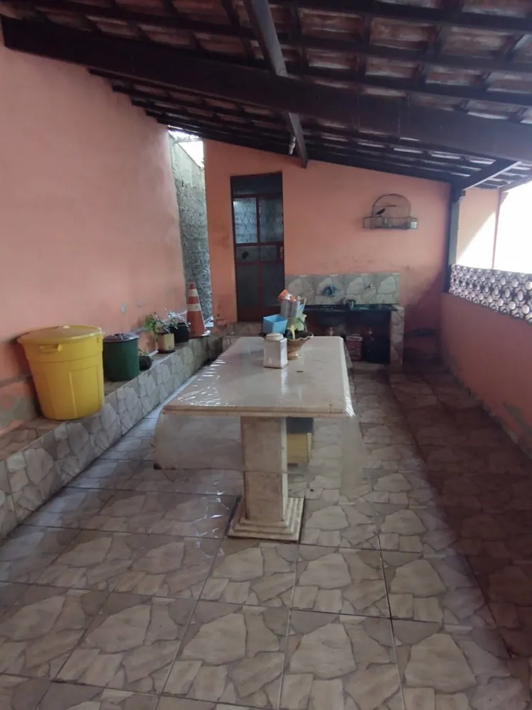 Prédio Inteiro, 400 m² - Foto 10