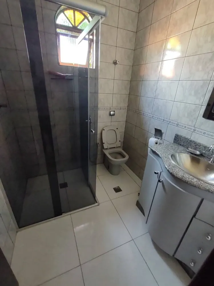 Prédio Inteiro, 400 m² - Foto 12