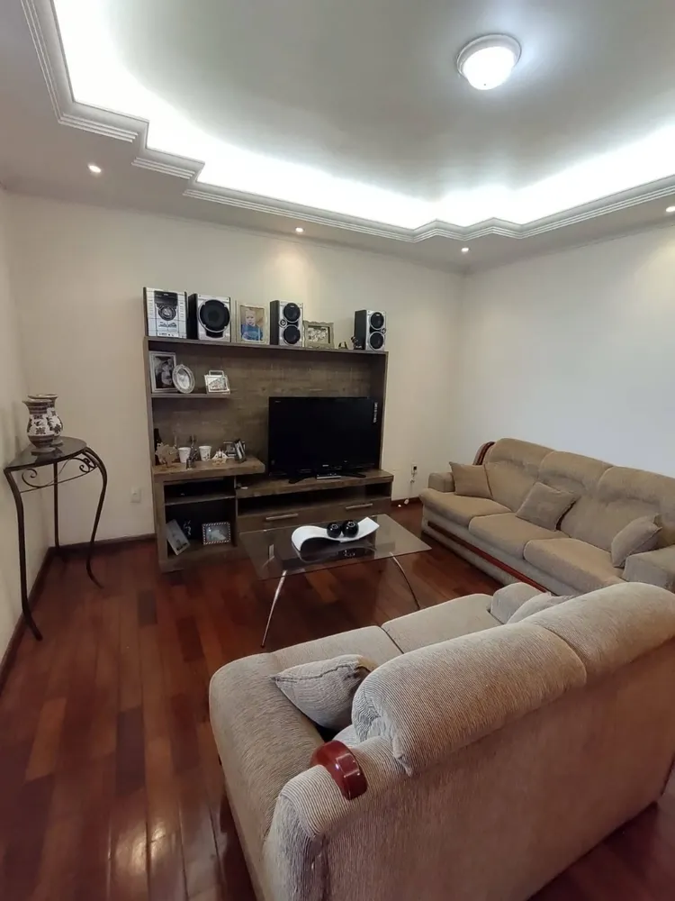 Prédio Inteiro, 400 m² - Foto 2