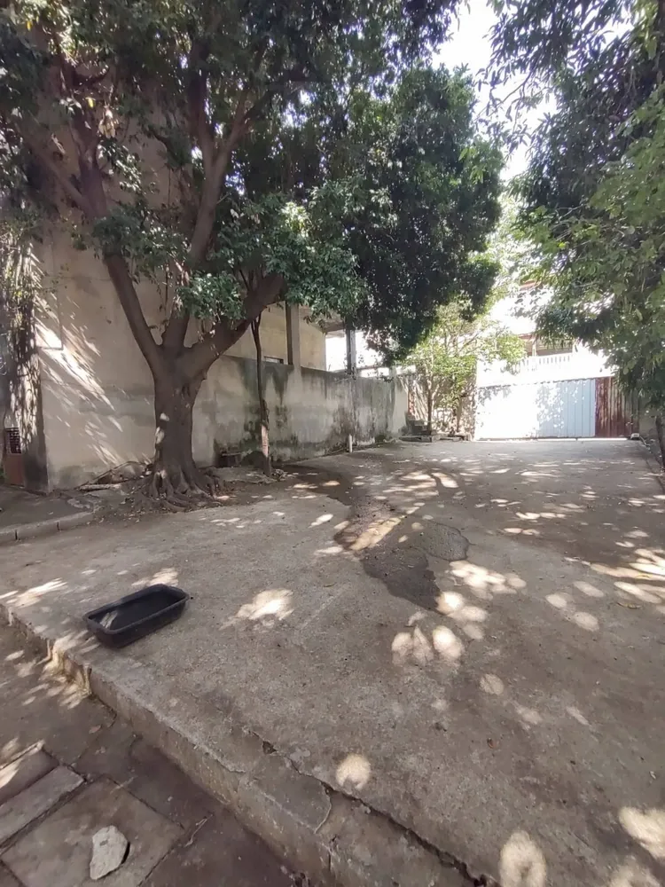 Prédio Inteiro, 400 m² - Foto 7