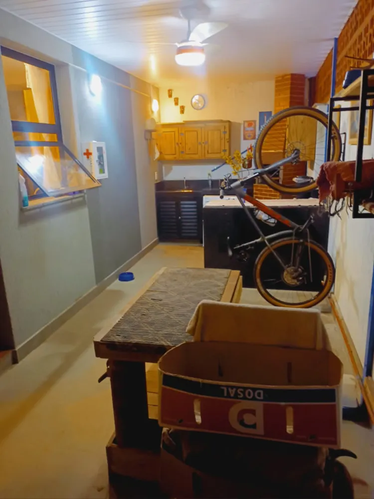 Apartamento, 1 quarto, 75 m² - Foto 4