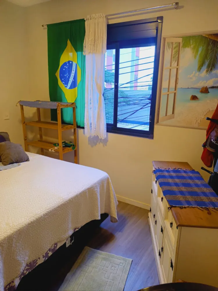 Apartamento, 1 quarto, 75 m² - Foto 11