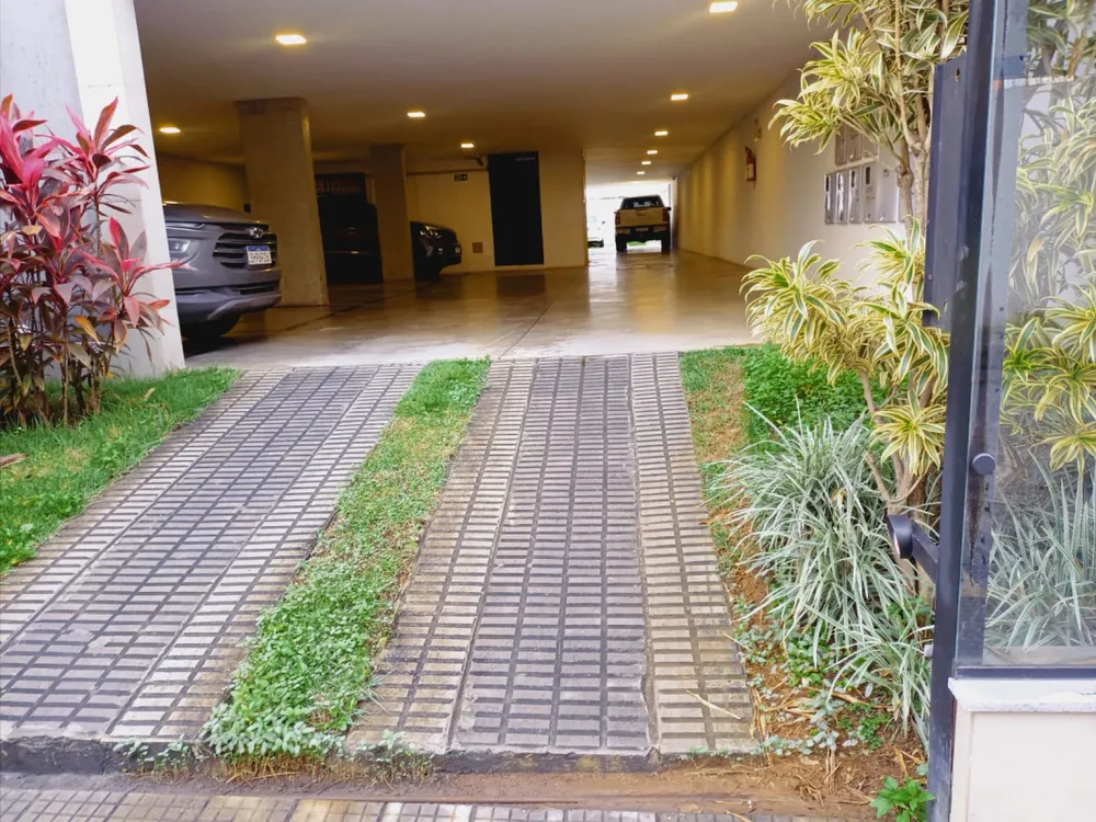 Apartamento, 1 quarto, 75 m² - Foto 18