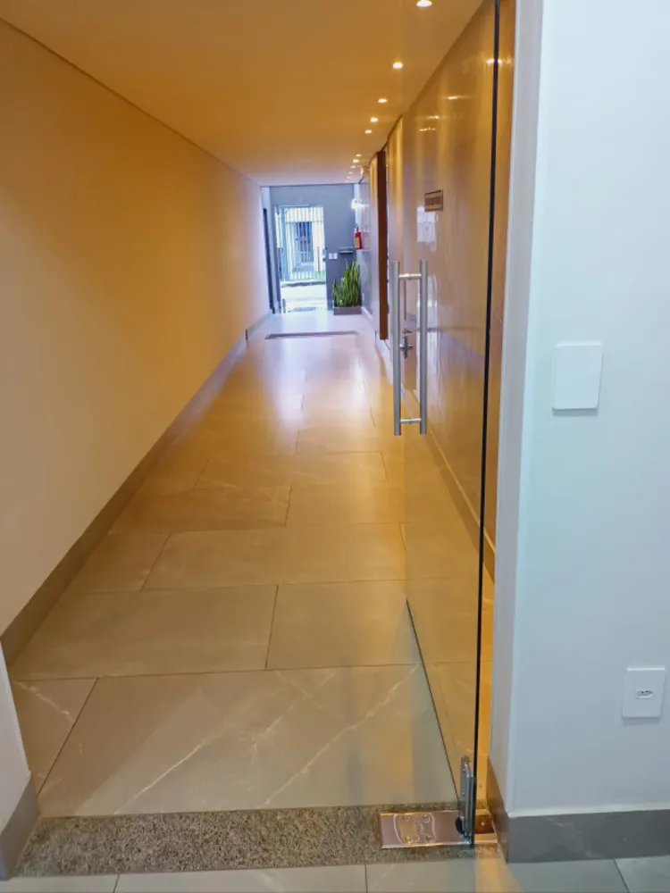 Apartamento, 1 quarto, 75 m² - Foto 17