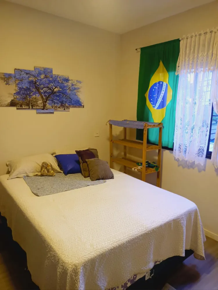 Apartamento, 1 quarto, 75 m² - Foto 10
