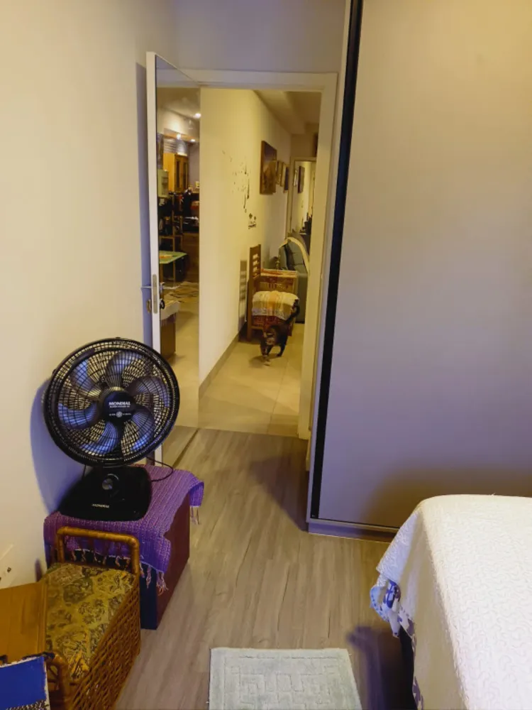 Apartamento, 1 quarto, 75 m² - Foto 16