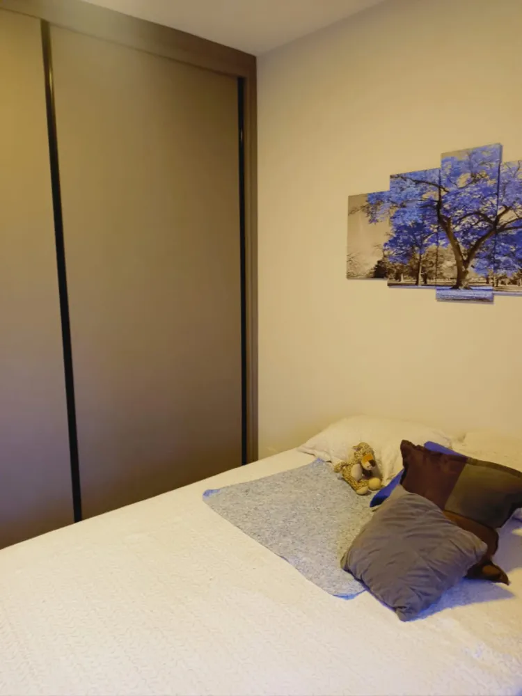 Apartamento, 1 quarto, 75 m² - Foto 12