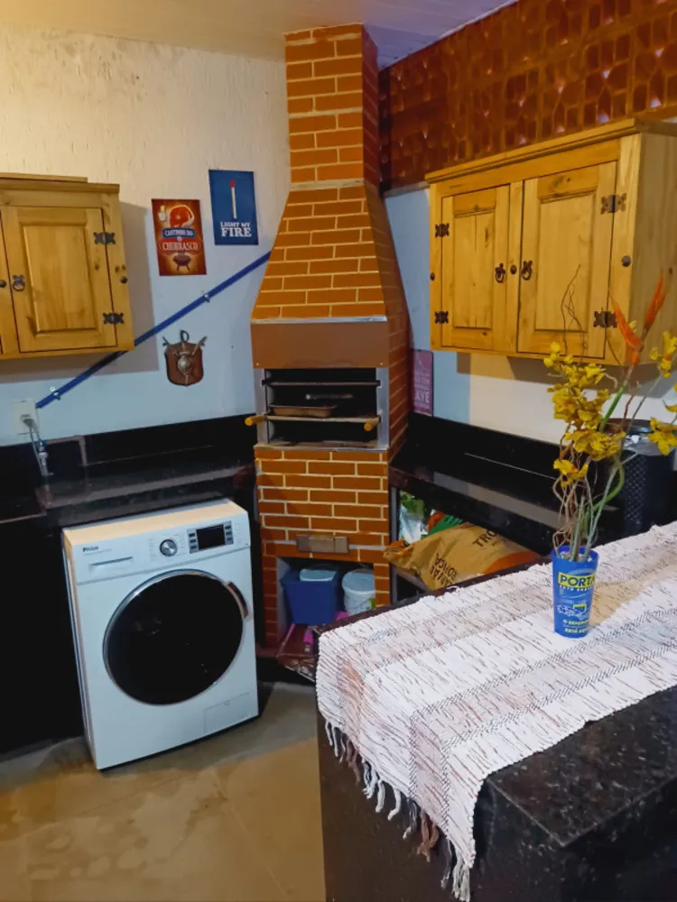 Apartamento, 1 quarto, 75 m² - Foto 5