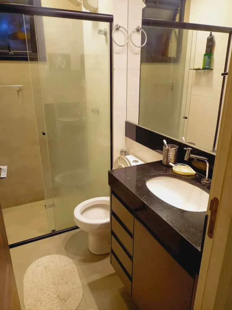 Apartamento, 1 quarto, 75 m² - Foto 9