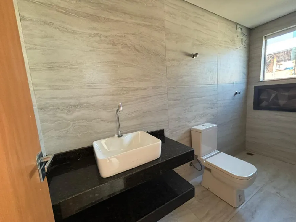 Apartamento, 3 quartos, 82 m² - Foto 8