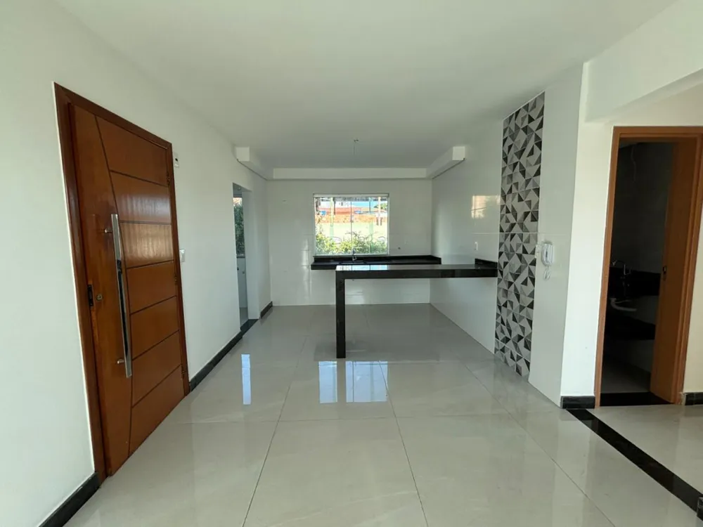 Apartamento, 3 quartos, 82 m² - Foto 6